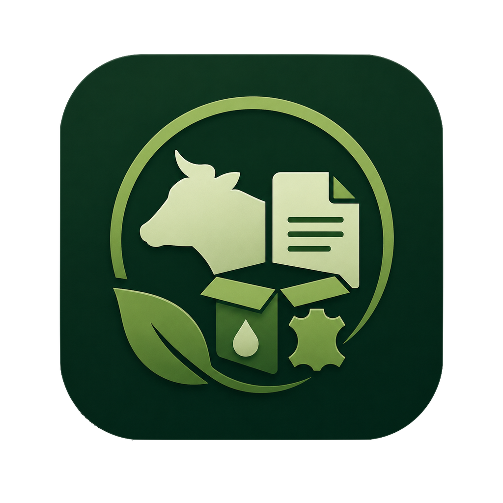 AnimalBP
